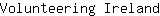 V***d