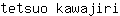 t***i