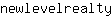 n***y