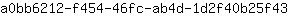 a***3