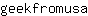 g***a
