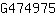 G***5
