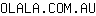 O***U