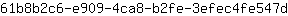 6***d