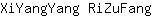 X***g