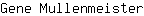 G***r