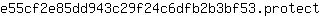 e***t