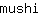 m***i