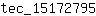 t***5