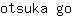 o***o