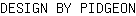 D***N