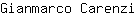 G***i