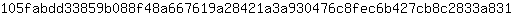 1***1