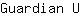 G***U