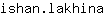 i***a