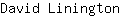 D***n
