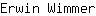 E***r