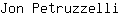 J***i