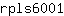 r***1