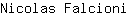 N***i