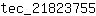 t***5