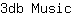 3***c