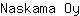 N***y