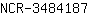 N***7