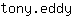 t***y