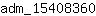 a***0