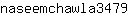 n***9