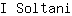 I***i