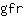g***r
