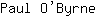 P***e