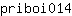 p***4