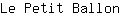 L***n