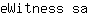 e***a