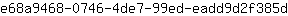 e***d