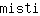 m***i