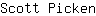 S***n