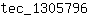 t***6