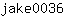 j***6