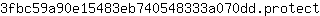 3***t