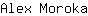 A***a
