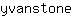 y***e