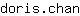 d***n