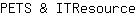 P***e