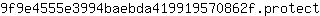 9***t