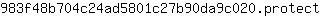 9***t