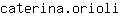 c***i